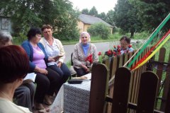 phoca_thumb_l_majwka-4