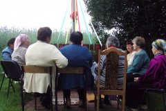 phoca_thumb_l_majwka-5