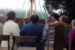 phoca_thumb_l_majwka-9