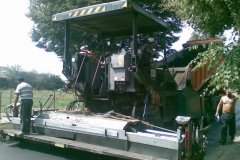 phoca_thumb_l_remont-drogi2