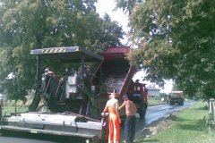 phoca_thumb_l_remont-drogi5