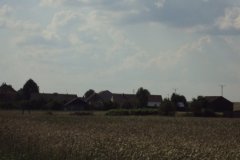phoca_thumb_l_17