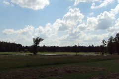phoca_thumb_l_5