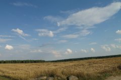 phoca_thumb_l_p8150332